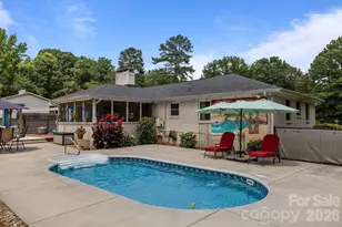 7701 Shady Ln, Charlotte, NC 28215 - Photo 27