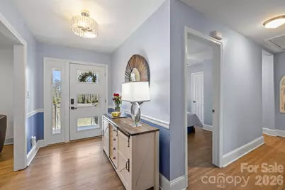 7701 Shady Lane, Charlotte, NC 28215 - Photo 9