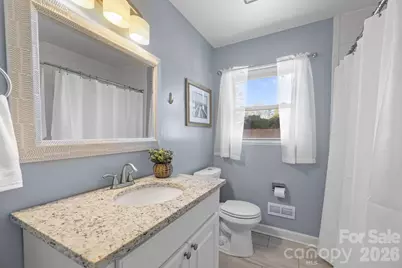 7701 Shady Lane, Charlotte, NC 28215 - Photo 21