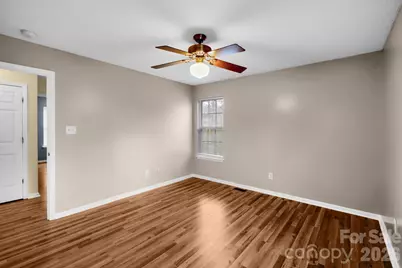 134 E East Avenue, Monroe, NC 28110 - Photo 11