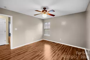 134 E East Ave, Monroe, NC 28110 - Photo 11