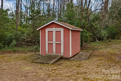 134 E East Avenue, Monroe, NC 28110 - Photo 23