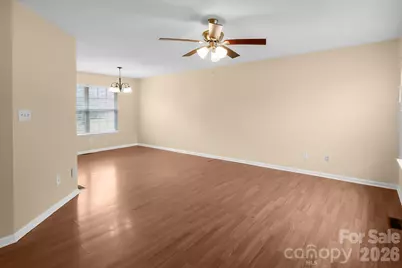 134 E East Avenue, Monroe, NC 28110 - Photo 5