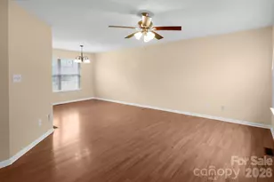 134 E East Ave, Monroe, NC 28110 - Photo 5