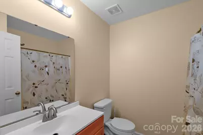 134 E East Avenue, Monroe, NC 28110 - Photo 13