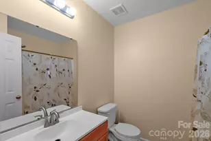 134 E East Ave, Monroe, NC 28110 - Photo 13