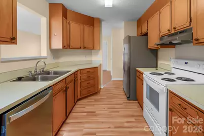 134 E East Avenue, Monroe, NC 28110 - Photo 7