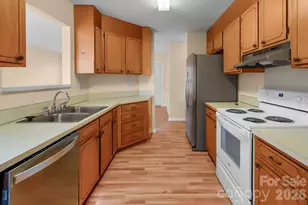 134 E East Ave, Monroe, NC 28110 - Photo 7