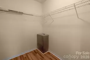 134 E East Ave, Monroe, NC 28110 - Photo 15