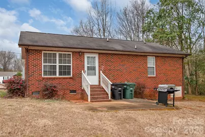 134 E East Avenue, Monroe, NC 28110 - Photo 21