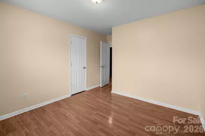 134 E East Avenue, Monroe, NC 28110 - Photo 19