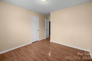 134 E East Ave, Monroe, NC 28110 - Photo 19