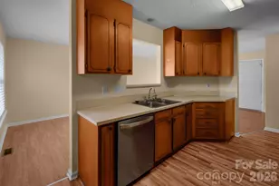 134 E East Ave, Monroe, NC 28110 - Photo 9