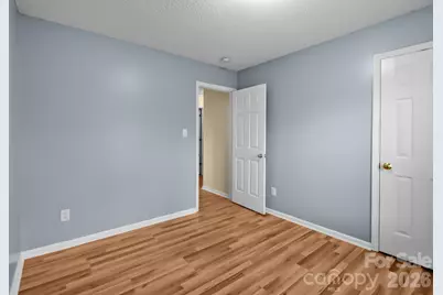 134 E East Avenue, Monroe, NC 28110 - Photo 17