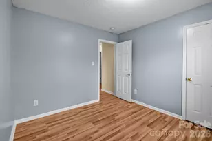 134 E East Ave, Monroe, NC 28110 - Photo 17