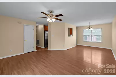 134 E East Avenue, Monroe, NC 28110 - Photo 3