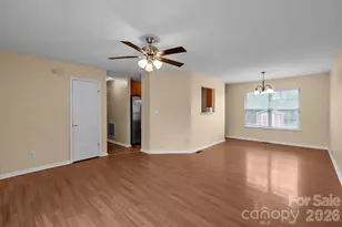 134 E East Ave, Monroe, NC 28110 - Photo 3