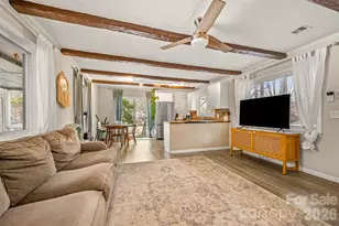 1685 Lynn Rd, Columbus, NC 28722 - Photo 7