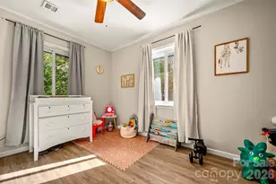 1685 Lynn Rd, Columbus, NC 28722 - Photo 15