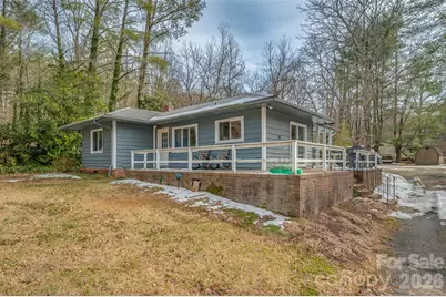 1685 Lynn Road, Columbus, NC 28722 - Photo 3