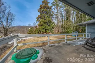 1685 Lynn Rd, Columbus, NC 28722 - Photo 5