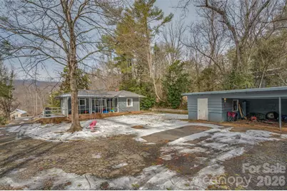 1685 Lynn Road, Columbus, NC 28722 - Photo 21