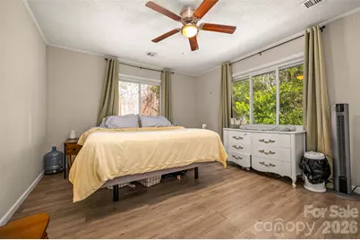 1685 Lynn Road, Columbus, NC 28722 - Photo 13