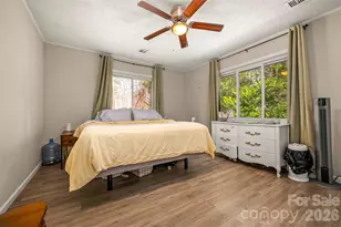 1685 Lynn Rd, Columbus, NC 28722 - Photo 13