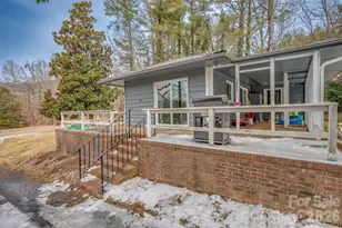 1685 Lynn Rd, Columbus, NC 28722 - Photo 31