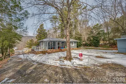 1685 Lynn Road, Columbus, NC 28722 - Photo 29