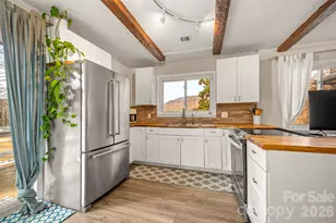 1685 Lynn Rd, Columbus, NC 28722 - Photo 11