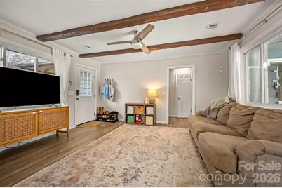 1685 Lynn Road, Columbus, NC 28722 - Photo 9