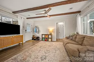 1685 Lynn Rd, Columbus, NC 28722 - Photo 9