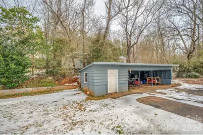 1685 Lynn Road, Columbus, NC 28722 - Photo 25