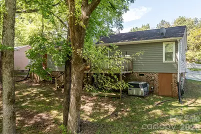 11230 Mallard Crossing Drive, Charlotte, NC 28262 - Photo 21