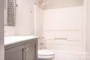 11230 Mallard Crossing Dr, Charlotte, NC 28262 - Photo 7