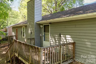 11230 Mallard Crossing Drive, Charlotte, NC 28262 - Photo 23