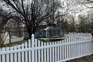 11230 Mallard Crossing Dr, Charlotte, NC 28262 - Photo 3