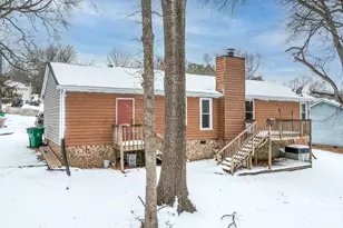 11230 Mallard Crossing Dr, Charlotte, NC 28262 - Photo 17