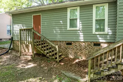 11230 Mallard Crossing Drive, Charlotte, NC 28262 - Photo 25