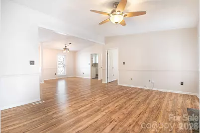 11230 Mallard Crossing Drive, Charlotte, NC 28262 - Photo 5