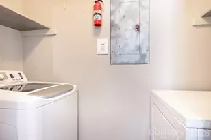 11230 Mallard Crossing Dr, Charlotte, NC 28262 - Photo 13