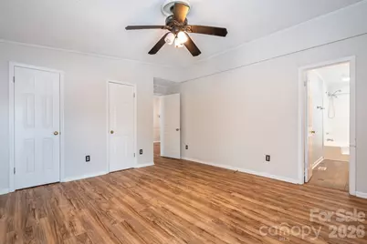 11230 Mallard Crossing Drive, Charlotte, NC 28262 - Photo 11