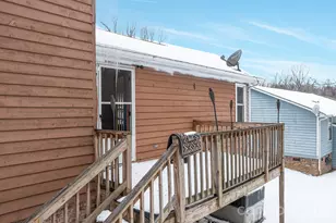 11230 Mallard Crossing Dr, Charlotte, NC 28262 - Photo 19