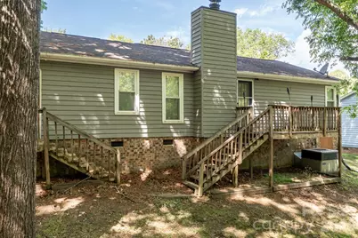 11230 Mallard Crossing Drive, Charlotte, NC 28262 - Photo 27