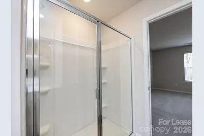 1048 Old Trade Street, Edgemoor, SC 29712 - Photo 29