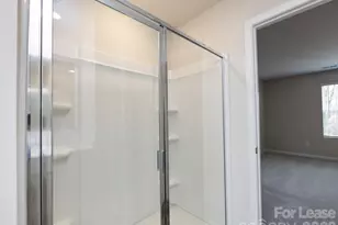 1048 Old Trade St, Edgemoor, SC 29712 - Photo 29