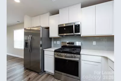 1048 Old Trade Street, Edgemoor, SC 29712 - Photo 11