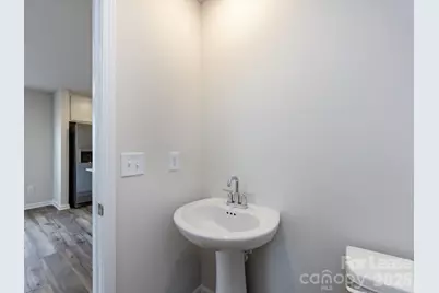 1048 Old Trade Street, Edgemoor, SC 29712 - Photo 9