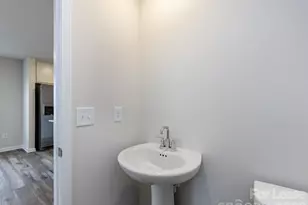 1048 Old Trade St, Edgemoor, SC 29712 - Photo 9